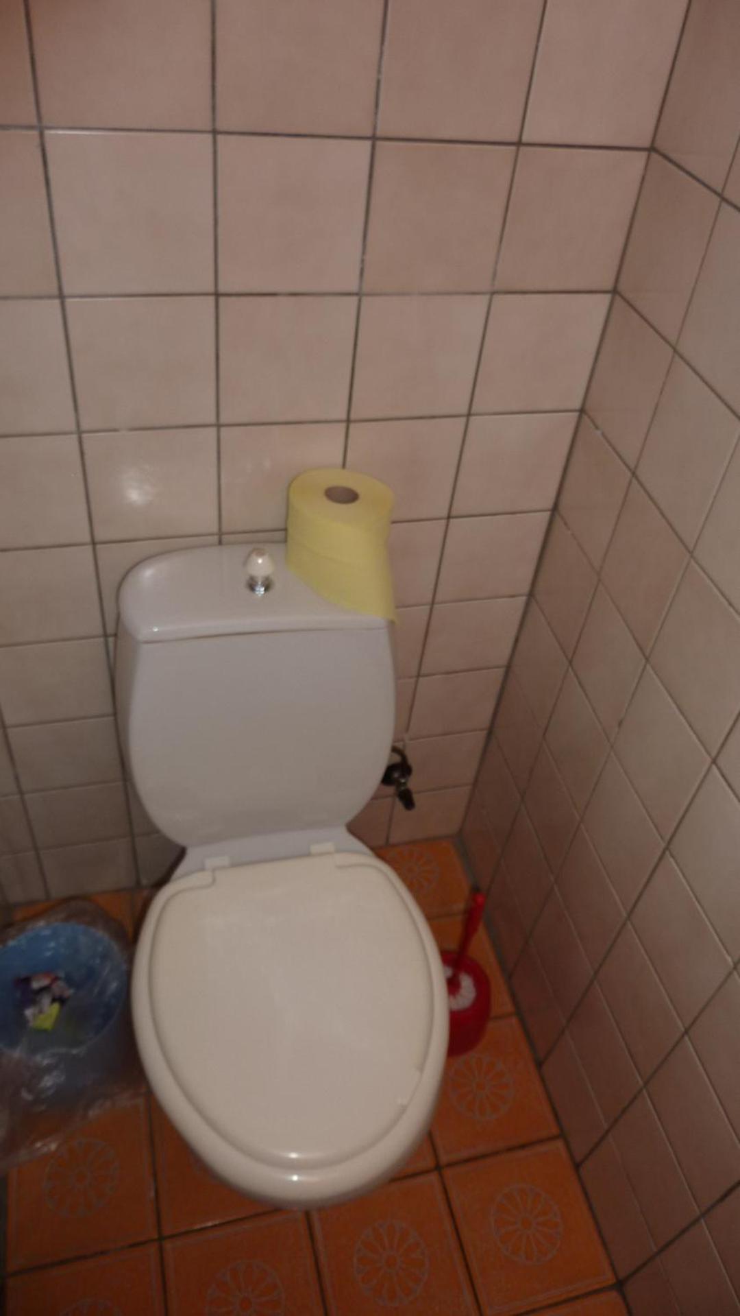 Penzion Tendr Destne v Orlickych horach Bagian luar foto