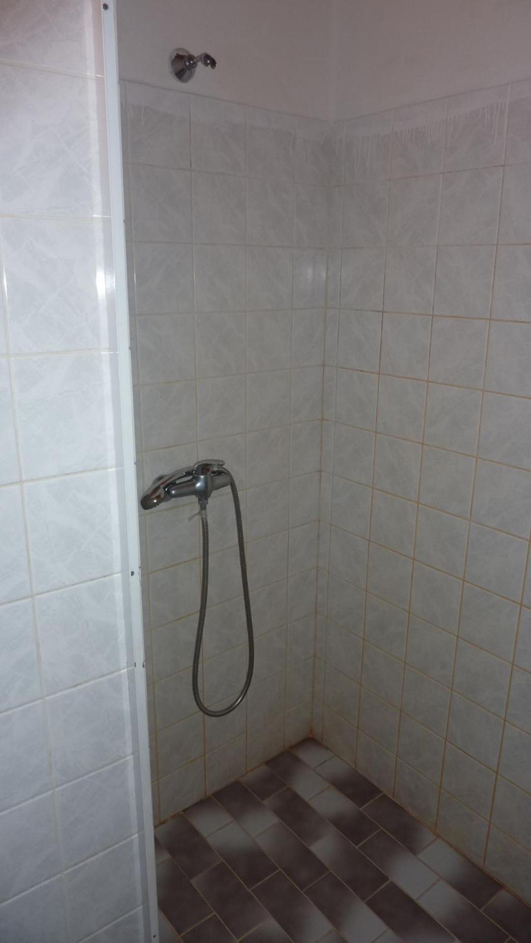 Penzion Tendr Destne v Orlickych horach Bagian luar foto